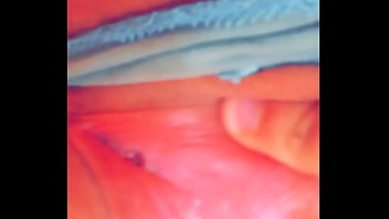 Follow me on instagram & s 4blue