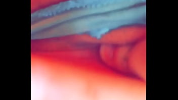 Follow me on instagram & s 4blue