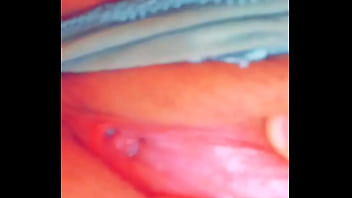 Follow me on instagram & s 4blue