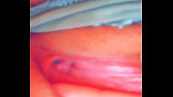 Follow me on instagram & s 4blue