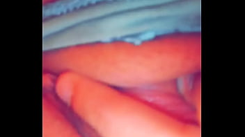 Follow me on instagram & s 4blue