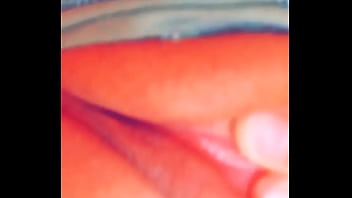 Follow me on instagram & s 4blue