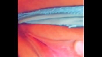 Follow me on instagram & s 4blue