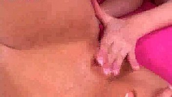 Just another teen sex