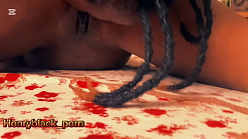 Most freaky lesbians couples ever ; hard sex from them makes me cum