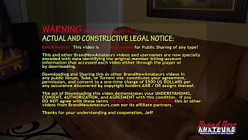 Brunette exotic hottie skylar gets her pussy deeply fingered and fucked