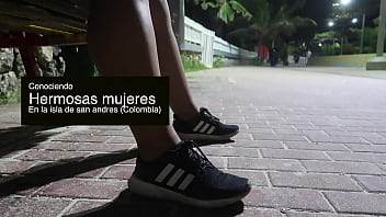 La convencí y me sali con la mia en su primera vez La convencí y me sali con la mia en su primera vez