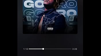 Two girls finger to unreleased juice wrld