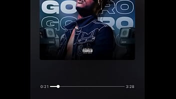 Two Girls Finger To Unreleased Juice Wrld thumbnail