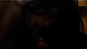 Argenta Laly Mamando thumbnail