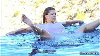 Ftv Girls First Time Video Girls Masturbating From 14 thumbnail