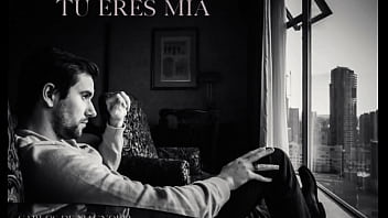 Tú eres mía una historia que te hará sentir cosas