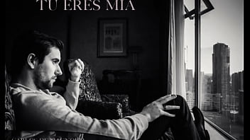 Tú eres mía una historia que te hará sentir cosas