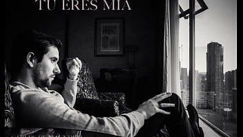 Tú eres mía una historia que te hará sentir cosas Tú eres mía una historia que te hará sentir cosas