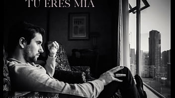 Tú eres mía una historia que te hará sentir cosas Tú eres mía una historia que te hará sentir cosas