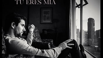 Tú eres mía una historia que te hará sentir cosas