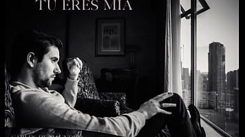 Tú eres mía una historia que te hará sentir cosas