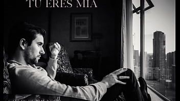 Tú eres mía una historia que te hará sentir cosas