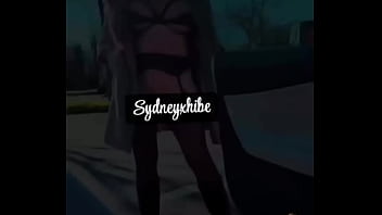 Tu aimes les milf exhibs et chaudes passe voir mes contenusà tarifs symbolique