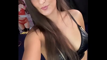 Dernier jour pour venir me voir sur le salon de mulhouse