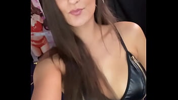 Dernier jour pour venir me voir sur le salon de mulhouse