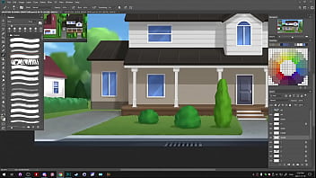 Sts broadcast by dc on picarto from november tenth 2021 Sts broadcast by dc on picarto from november tenth 2021