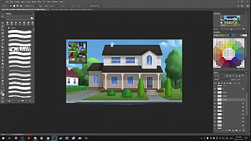 Sts broadcast by dc on picarto from november tenth 2021