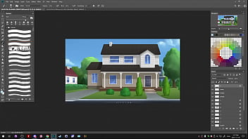 Sts broadcast by dc on picarto from november tenth 2021