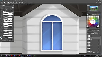 Sts broadcast by dc on picarto from november tenth 2021