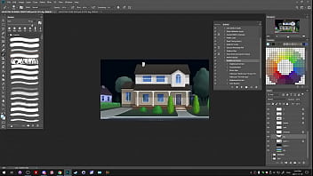Sts broadcast by dc on picarto from november tenth 2021