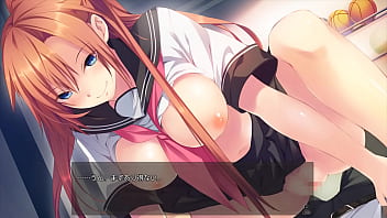 琴乃 奈柄 琴乃 奈柄