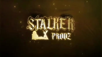 Monika wild hardcore anal 1 on 1 balls deep anal deepthroat gaping farts