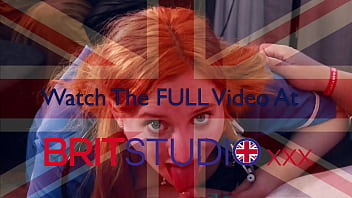 Nurse greene sucks cock