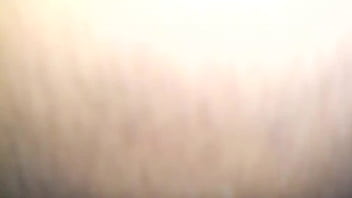 Me getting in that pussy