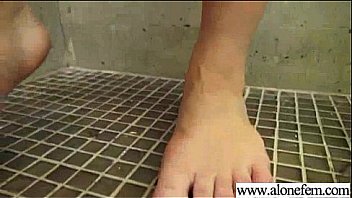 Lots of crazy stuffs for freak horny girl katarina mov 11