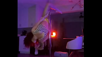 My favorite sza song i was feelin it