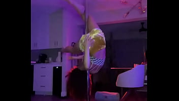 My Favorite Sza Song I Was Feelin It thumbnail