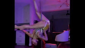 My Favorite Sza Song I Was Feelin It thumbnail