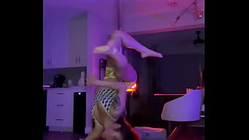 My favorite sza song i was feelin it