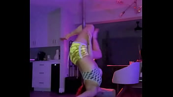 My favorite sza song i was feelin it