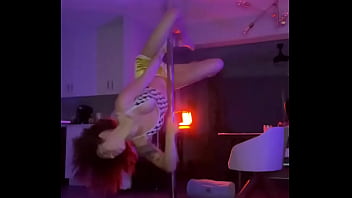 My favorite sza song i was feelin it