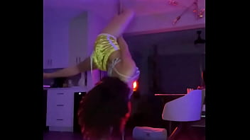 My favorite sza song i was feelin it