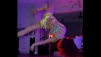 My favorite sza song i was feelin it