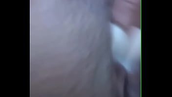 Masturbándome jugando con la jessi