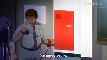 Entrenada para satisfacer