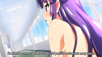 Entrenada para satisfacer