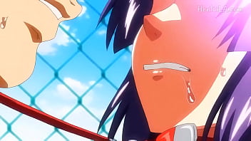 Entrenada para satisfacer