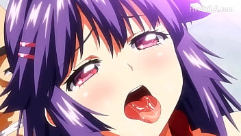 Entrenada para satisfacer