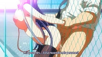 Entrenada para satisfacer