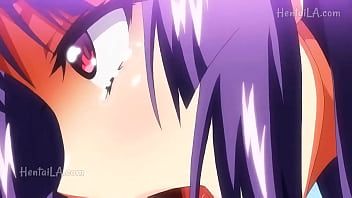 Entrenada para satisfacer